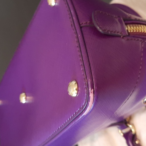 Ferragamo Darina bag - Picture 10 of 15